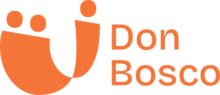 Úvodní strana - Salesiánské středisko volného času Don Bosco